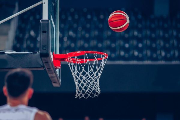 basket