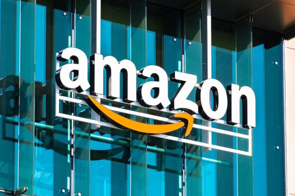 amazon