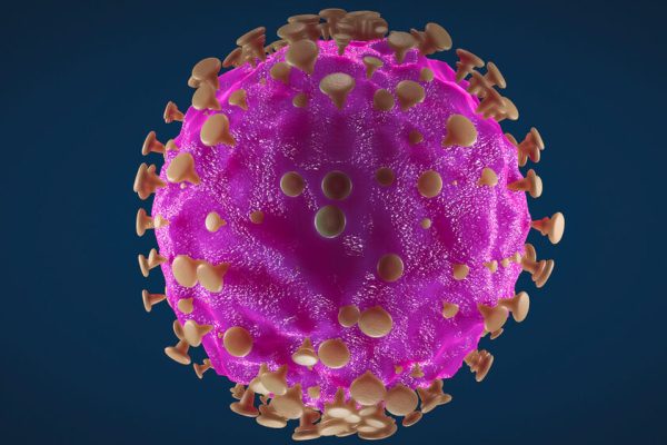 coronavirus