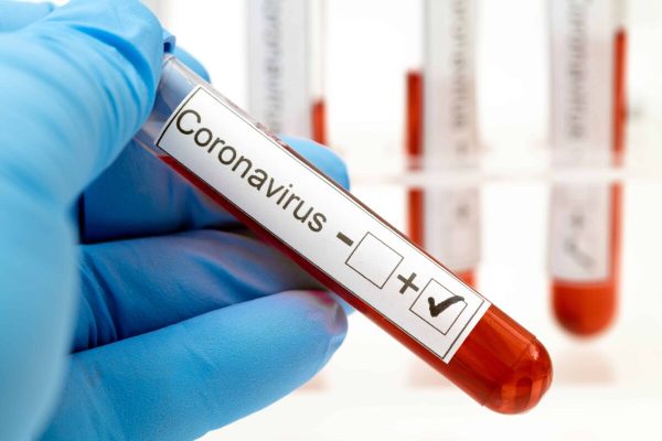 coronavirus