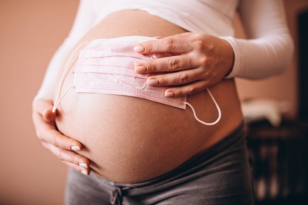 gravidanza neonati