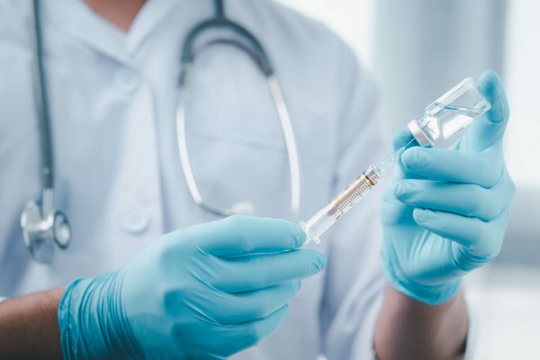 variante vaccini