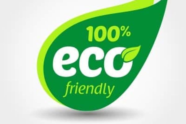 eco carburanti