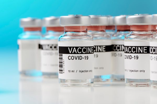 vaccini