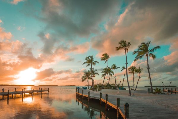 miami florida