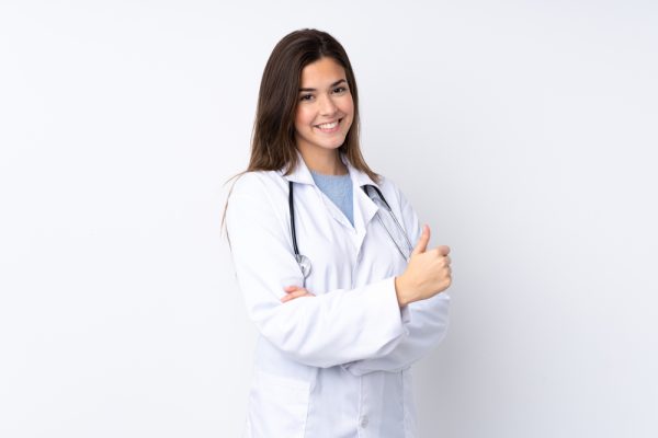 medicina giovani medici