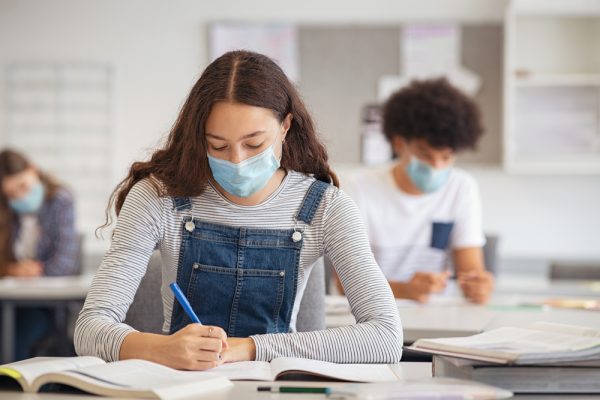 scuola