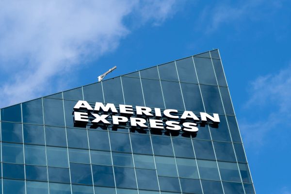 american express tripadvisor thefork