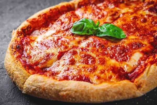 cucina italiana