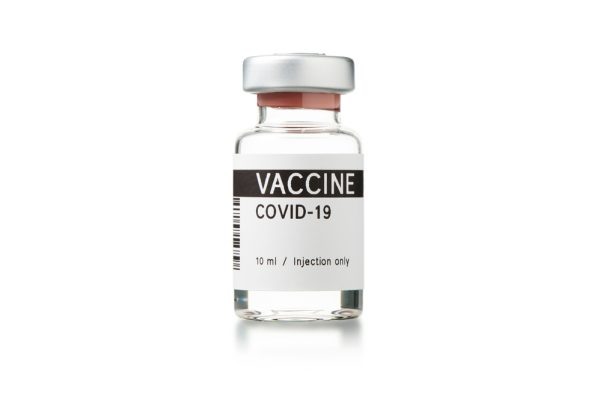 variante omicron vaccini