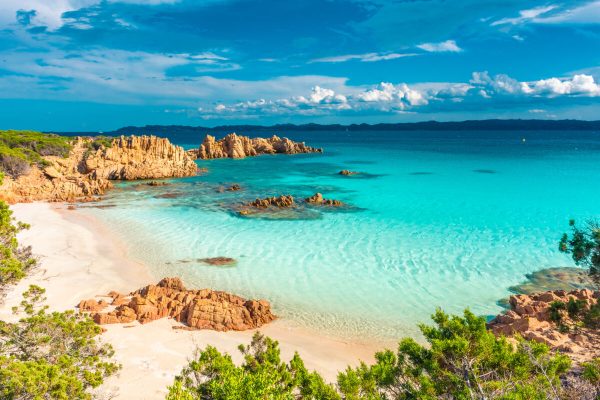 Sardegna