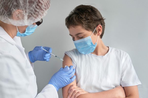 vaccini adolescenti