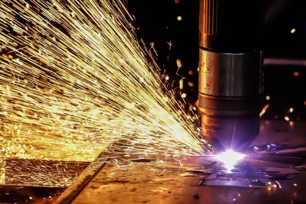 produzione industriale istat