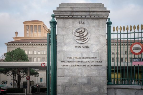 wto