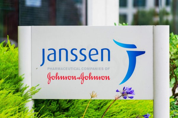 Janssen