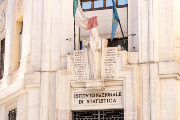 istat