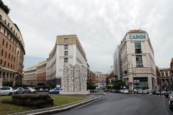 carige