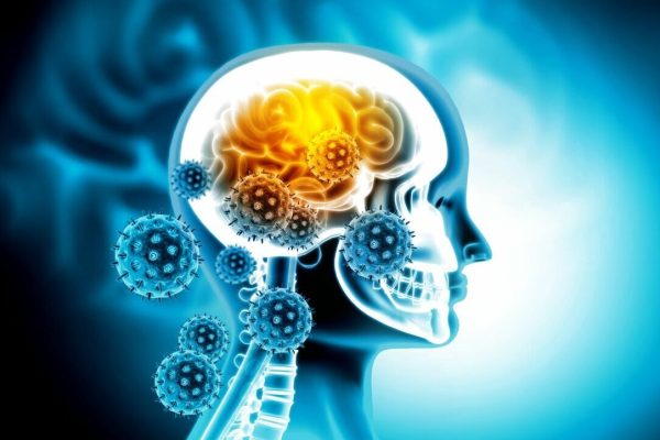 ai brain