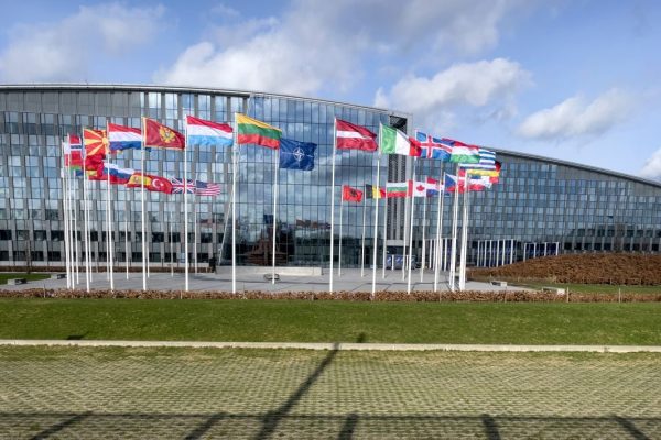 nato