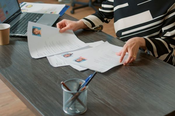 lavoro
