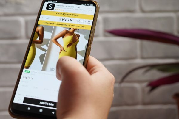 A,Selection,Of,Products,In,The,Shein,Online,Store.,Buying