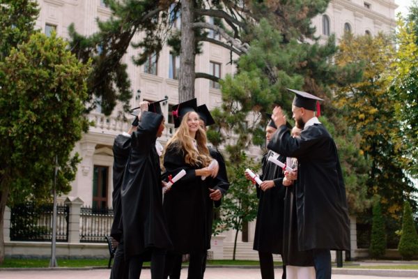 università