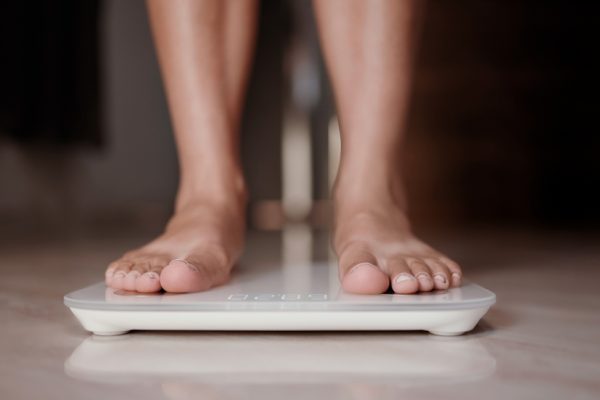 obesità tumore al seno