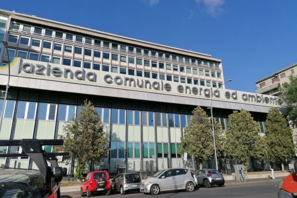 acea