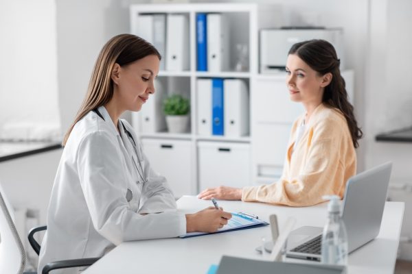 medicina generale