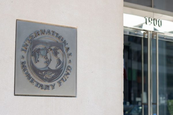 fmi debito