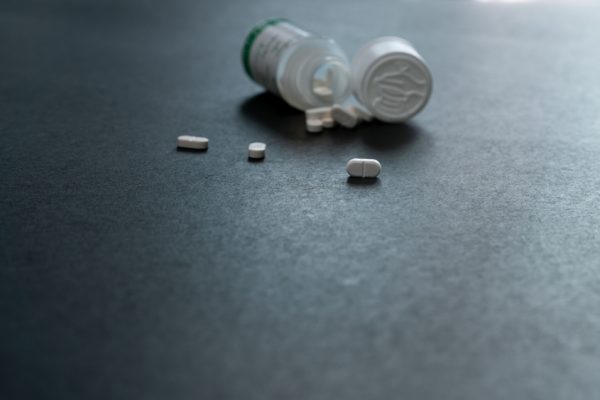 antipsicotici farmaci