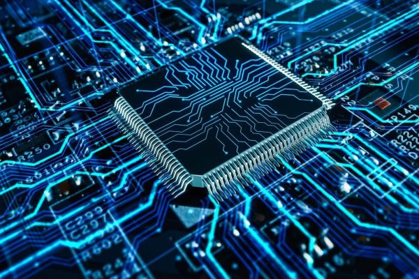 tecnologie quantistiche, quantum computing