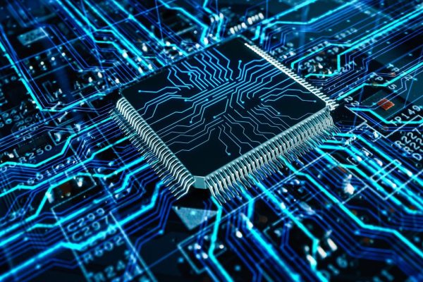 psiquantum quantum computing