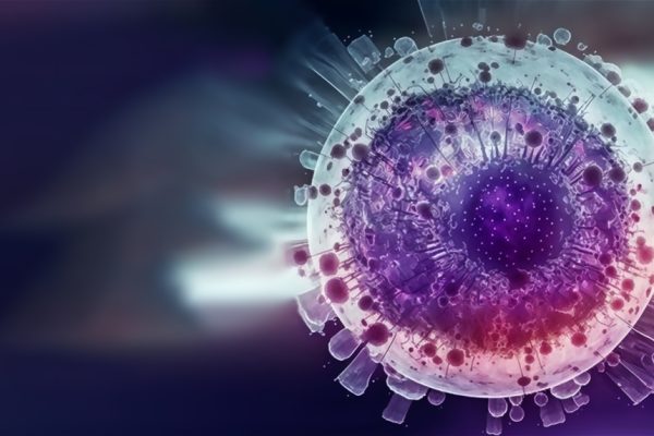 virus respiratorio sinciziale