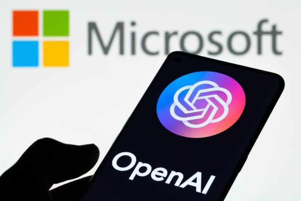 Openai,Logo,Seen,On,Smartphone,Hold,In,A,Hand,And