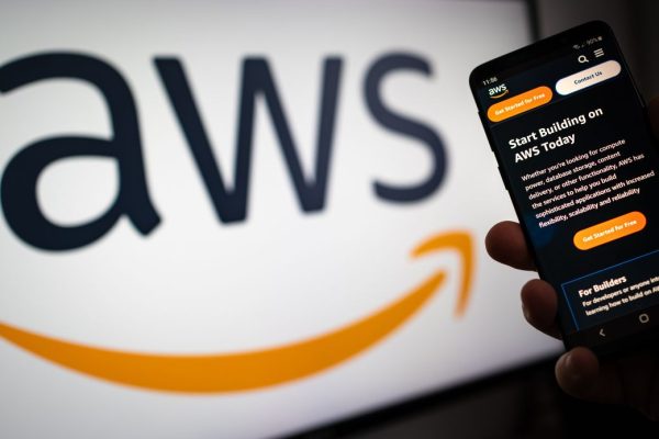 aws