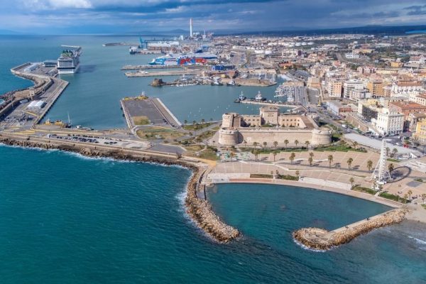 Assonat: proposta di legge per rilanciare la portualità turistica.