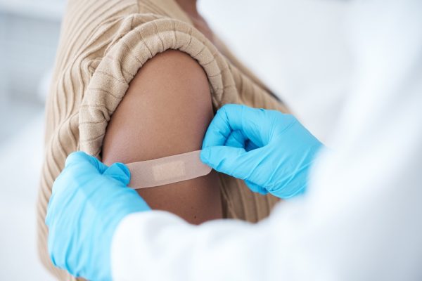 influenza vaccini