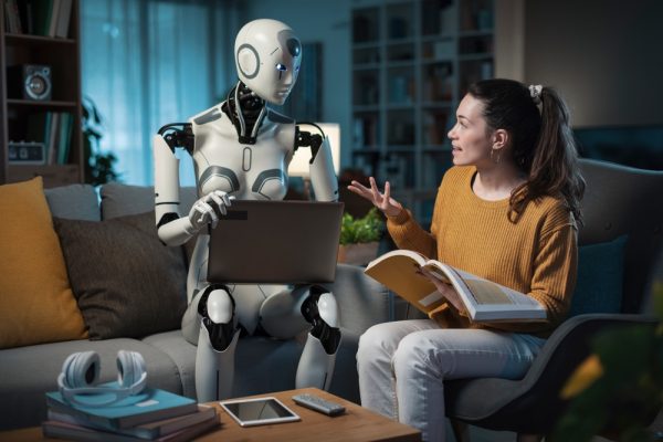 AI adolescenti