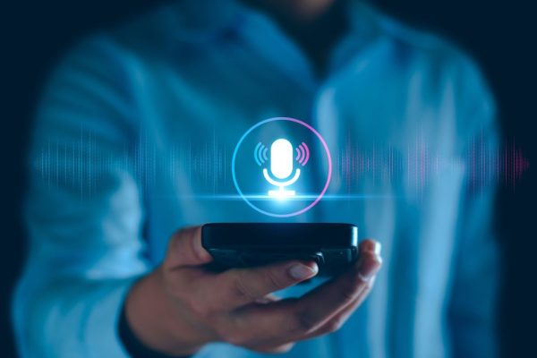 tecnologia AI
