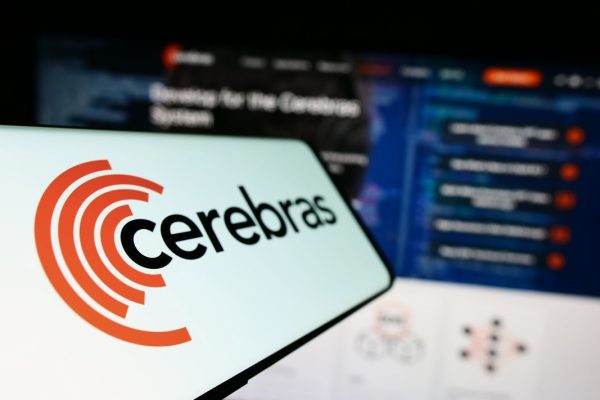 cerebras
