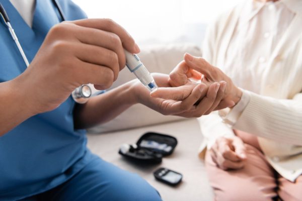diabete