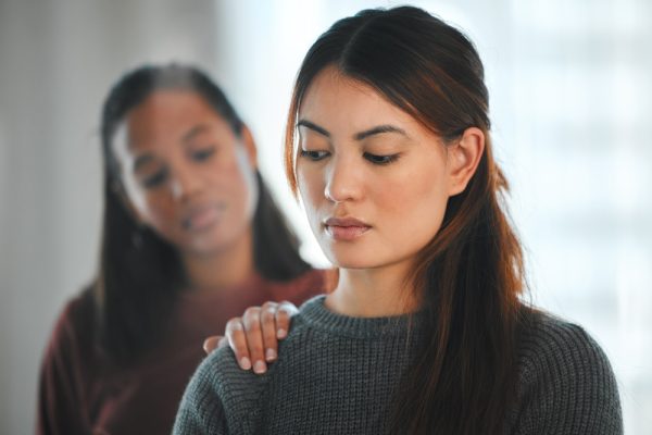 suicidio prevenzione