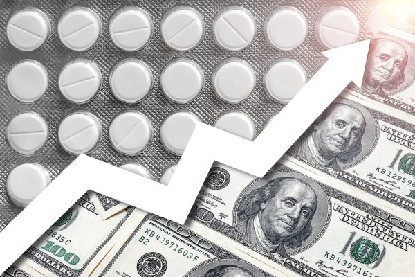 pharma dazi farmaceutica