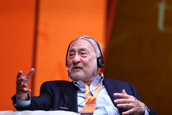 stiglitz