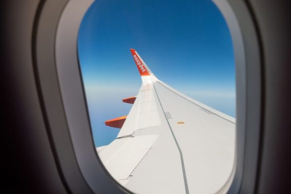 easyjet