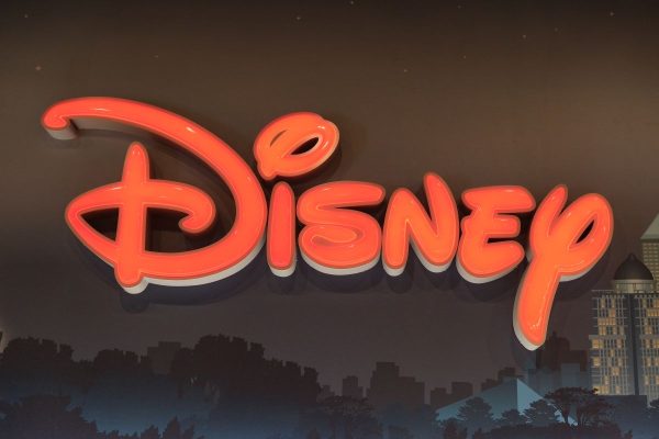 disney