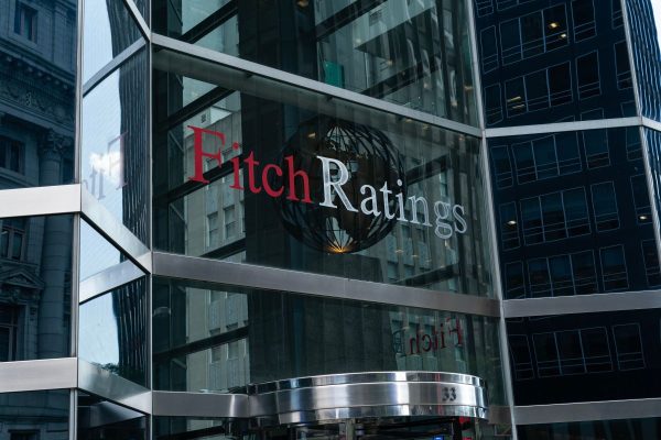 fitch ratings