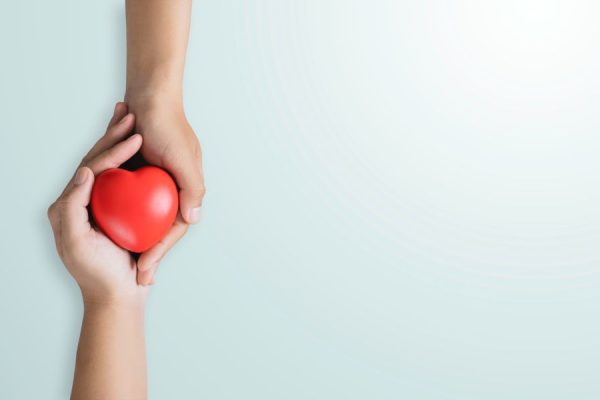 donazione organi aido