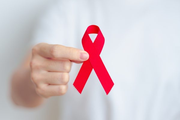 Hiv